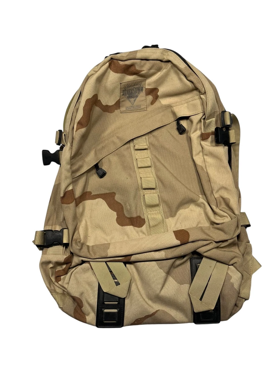 blackhawk hydrastorm products for sale | eBay