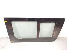 A9107351900 LUNA CUSTODIA DELANTERA DERECHA / 7924935 PARA MERCEDES-BENZ SPRINTE