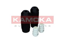 Amortisseur Seat RONDA