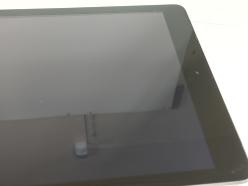 Apple iPad 5th Gen A1823 32 GB iOS 16.7.11 Space Gray ( Wi-Fi + 4G ) Unlocked - Picture 8 of 8