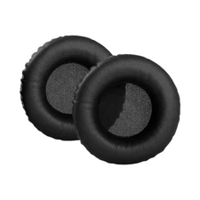 Earmuffs for MDR NC8 MDR-NC8 Headsets Earpads Ear Pad Sponges Ear Cushions