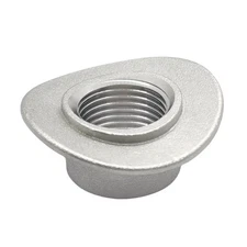 High Accuracy Internal Thread Sensor Steel Internal Thread Checker for Vehicles