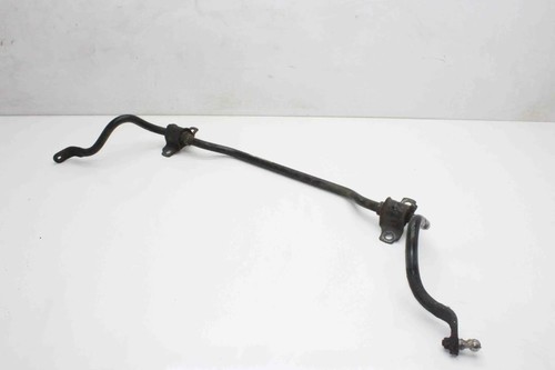 LAND ROVER RANGE ROVER EVOQUE L538 Stabilisator vorne BJ32-5494-CD 32463002