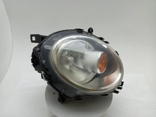 MINI (BMW) MINI Headlamp Headlight N/S 2006-2015 2 Door Convertible LH  