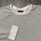 Foto 1 di 9