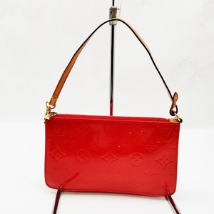 Louis Vuitton Lexington | eBay