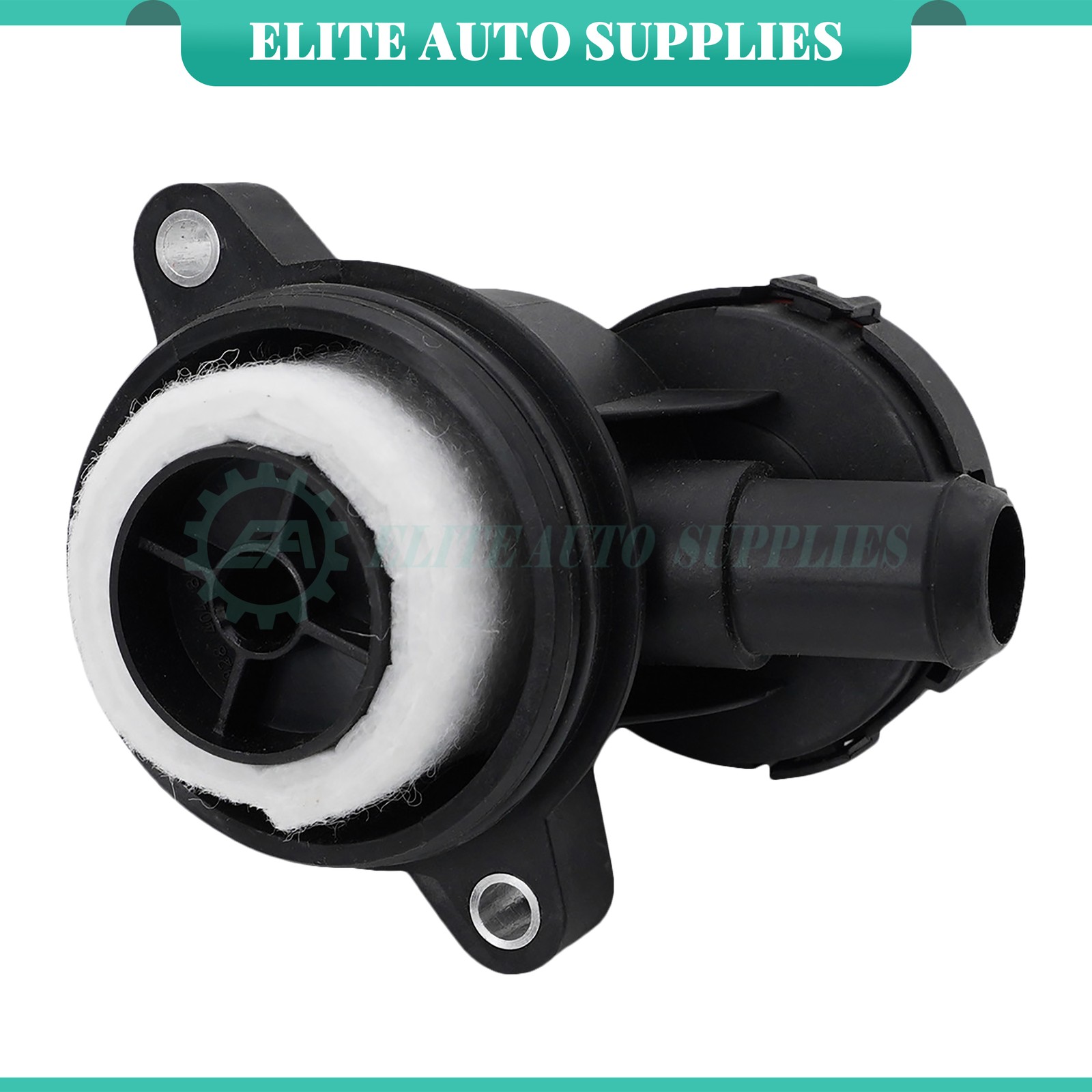 NEW 1PC 0928402056 For Maserati Gran Turismo Engine Oil Separator