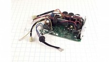 Midea Air Conditioner Part # 17122000000460 - Main Control Board