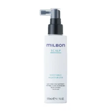Milbon Purifying Gel Scalp Shampoo & Treatment 200/500/1000/2500ml /gJapan