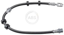 Flexible de frein Seat IBIZA