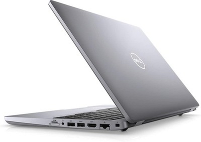 Dell Latitude 15.6” FHD Core i5 Laptop PC Up To 32GB RAM 1TB SSD