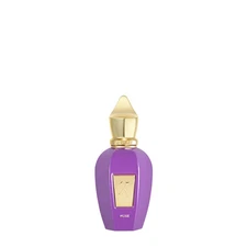 Muse Eau de Parfum 50 ml