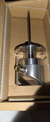 IFM TD2933 Temperature Transmitter IO-Link Sensor