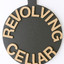 Revolving Cellar