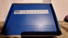 New, Tekmar Zone valve control 304V