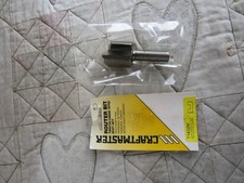 CRAFTMASTER ROUTER BIT T 1432M  (32MM STRAIGHT CUT)