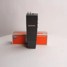 Lionel 6-24130 TMCC PM-1 Powermaster LN/Box