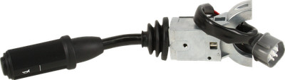 Switch 70180296 fits JCB 2CXSL, 2CXUTILITY, 3CXS-PC, 4CN444SUPER, 4CX444SUPER