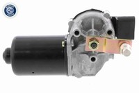 Wischermotor Vorne Vemo V10 07 0023 FÜR Skoda Vw