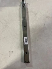 KV DuriSlide 4500 Medium Duty 22" Drawer Slide Pair - Knape & Vogt