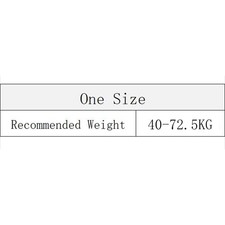 Mesh Bodysuit Includes Gloves Polyester Moderate Elasticity Jacquard Mesh