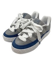 Adidas Adimatic Hm  Gray BFe14