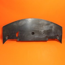 Techart Underboden Carbon Fiber Spoiler Undershield 097121195101 96018399 Techart Underboden Carbon Fiber Spoiler Undershield 097121195101 96018399