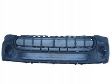 Mini Cooper F55 F56 14- Vordere Stoßstange Frontstoßstange Bumper OE Original