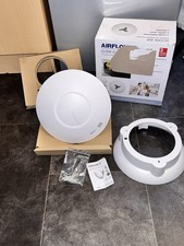 Airflow iCON60 150mm Extractor Fan - 72591701 icon 60  