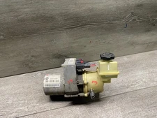 OEM CHRYSLER 300 2011-2014 DODGE CHARGER 2011-15 ELECTRIC POWER STEERING PUMP