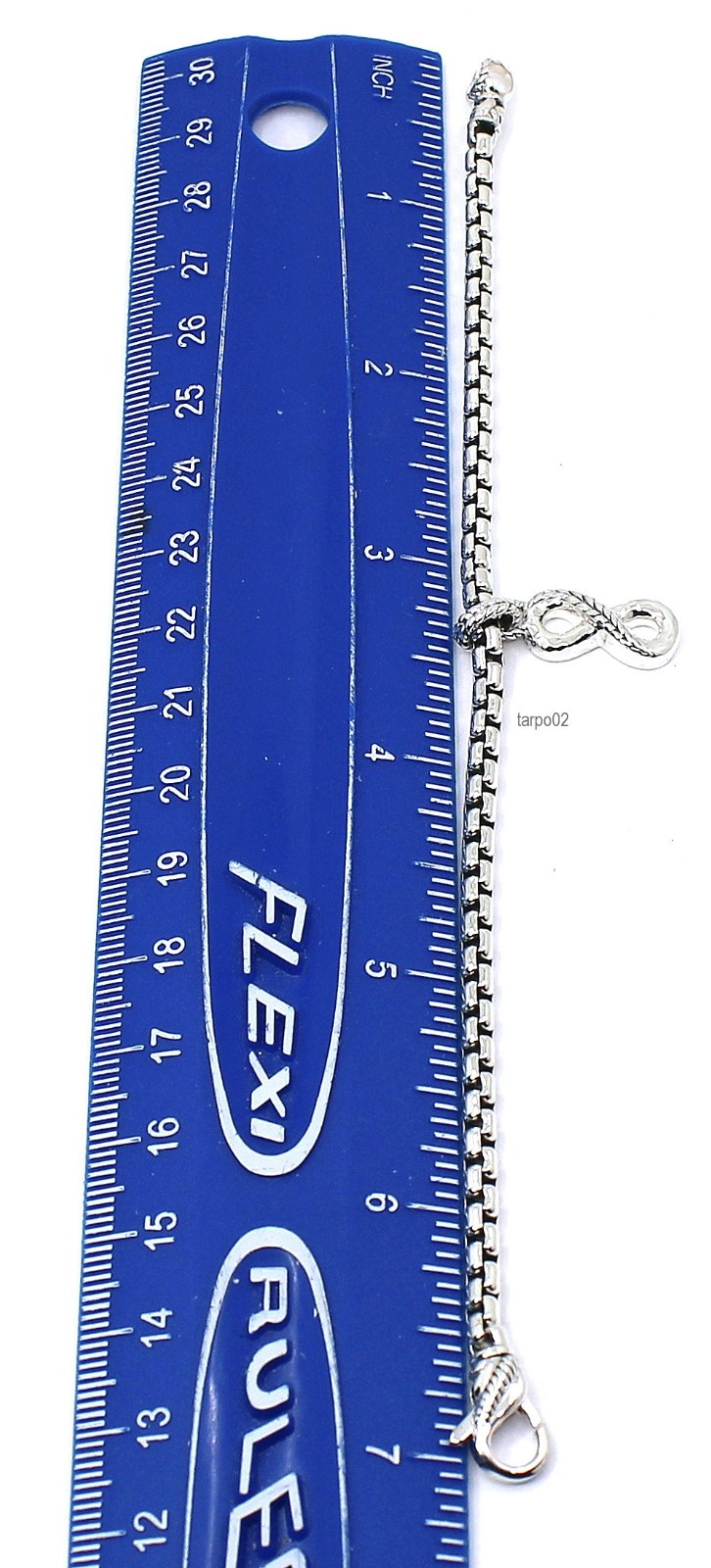 Picture 9 of 19