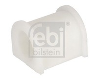 Lagerung Stabilisator Vorne Hinten Unten Febi Bilstein 11862