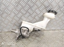 Maître-cylindre de frein Renault KOLEOS