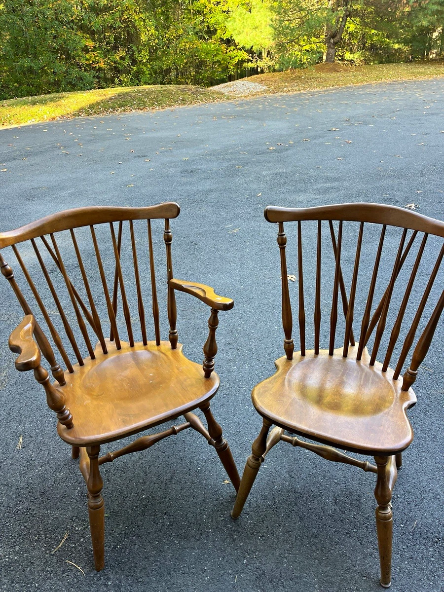 25+ Ethan Allen Dining Room Traditional Home and Garden Furniture
