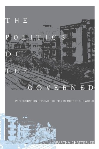 Partha Chatterjee Community, Gender, and Violence (Hardback)