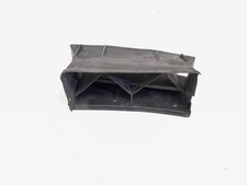 Ansaugschlauch für Luftfilter Audi TT 8J 8J0805971A P20315164