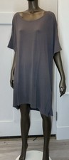 Recliner Women  s Night Tee Sleep Dress Gown New with tags XXL