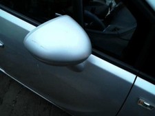 Retroviseur droit (ou coque) Opel MERIVA