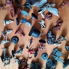 Bild 3 von 4