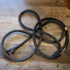 Raven Flow Control Extension 12 Feet Cable - 115-0159-409