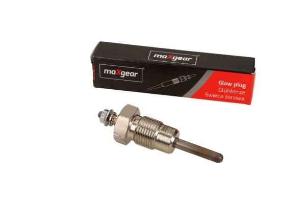 Bremsbackensatz Hinten FÜR Ford LDV Bremsbacken KIT TrommelbremsbelÄGe-image