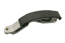 GENUINE PORSCHE 99610516555 Timing Chain Rail Porsche 911 Boxster Cayman