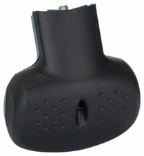 BOSCH Handgriff für Exzenterschleifer, passend zu GEX 125-150 AVE Professional