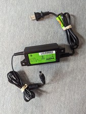 Genuine Directv AC Adapter Model EPS10R4-16,12V 1.5A,18W