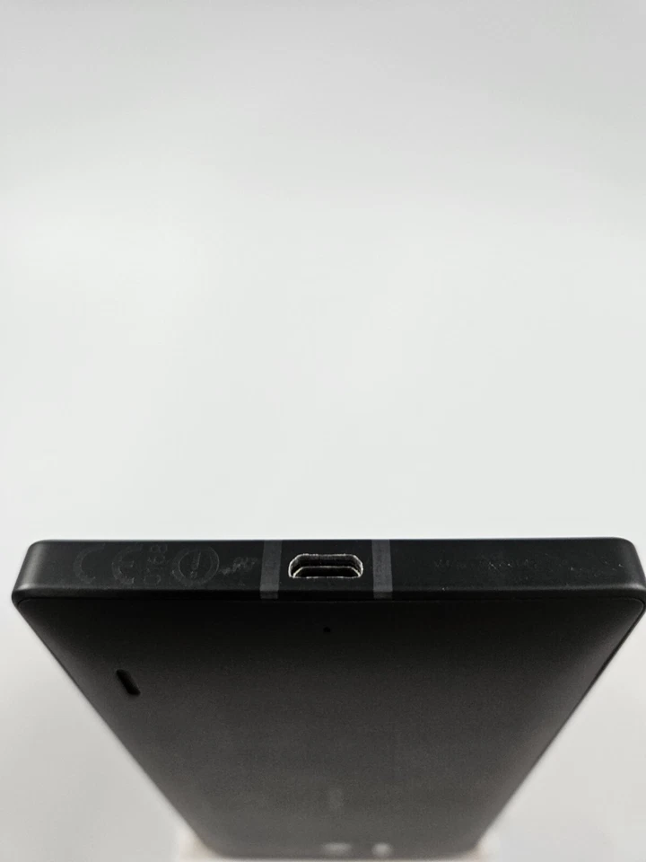 Nokia Lumia 930 Black Unlocked 32GB 2GB RAM 5" Windows Mobile Smartphone - Image 4 of 4