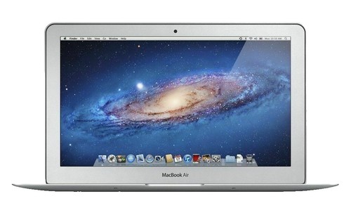MacBook本体 MacBook Air 13-inch, mid 2013 Apple MacBook Air 13 (Mid-2013) - Specs, Tests, and Prices