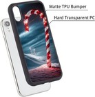 Bild 108 von 240