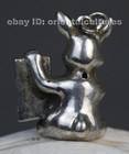 Bild 3 von 6