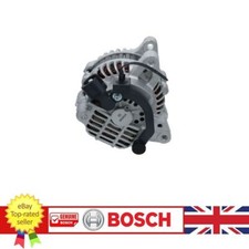 Alternator For Citroen BERLINGO C-ELYSEE C2 C3 C4 C5 C8 5702A5 , 1986A00561