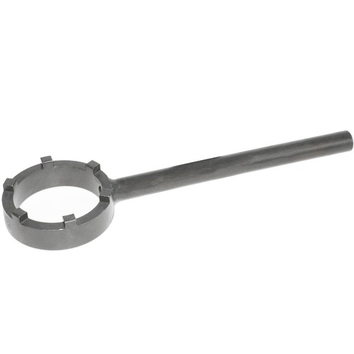 Steering Rattle Repair Disassembly Bearing Screw ball for Toyota Crown Lexus - Bild 6 von 7